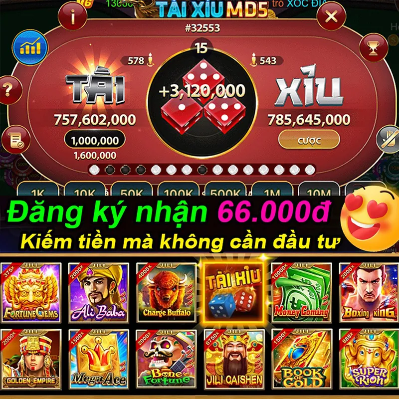 Casino trực tuyến tại sut88 với các trò chơi bài phổ biến