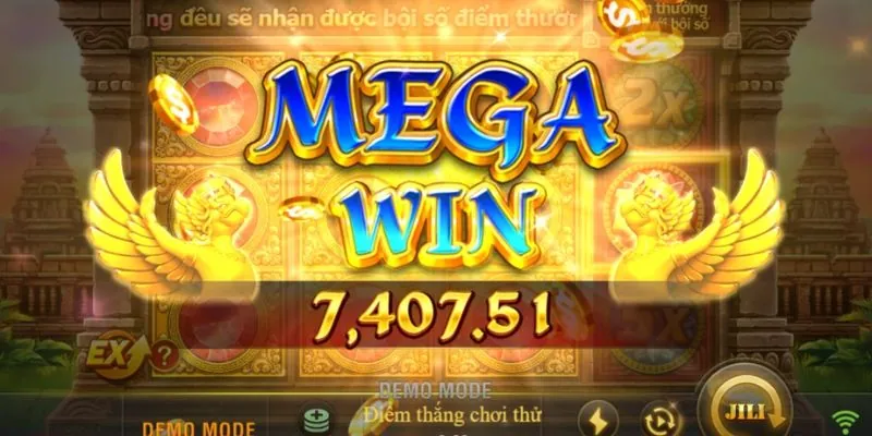 Game Bắn Cá đổi thưởng tại sut88 với đồ họa sống động
