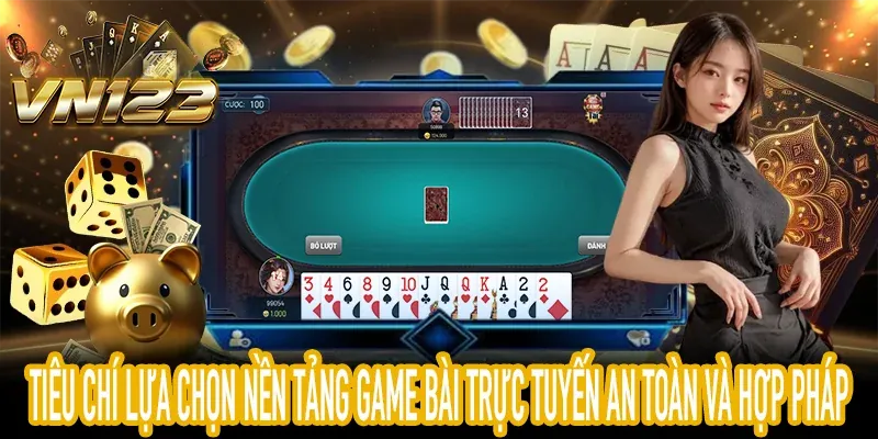 Game Tài Xỉu (Sicbo) tại sut88, trò chơi xúc xắc phổ biến